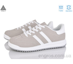 Кроссовки STILLI Group